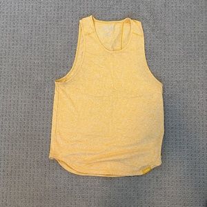 Legends Tank Top